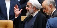 نقض عهد کنی حتما پشیمان می‌شوی