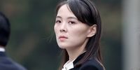 خواهر رهبر کره شمالی، وزیر کره جنوبی را تهدید کرد/ بهای سنگینی پرداخت خواهی کرد
