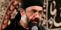 محمود کریمی: قالیباف بدون هماهنگی رهبری هیچ تصمیمی نمی‌گیرد چه مذاکره باشد چه نبرد