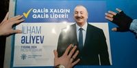 آخرین پیش‌بینی‌ها از انتخابات آذربایجان/ علی‌اف پیروز میدان نبرد؟
