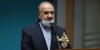 سلطانی فر از پرسپولیس حمایت می کند یا استقلال؟
