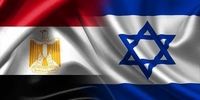 احزاب مصری خواستار لغو توافق صلح با رژیم صهیونیستی شدند