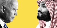 تنش استراتژیک ایران و آمریکا در خاورمیانه