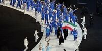 تعیین تکلیف مجلس برای زنان ورزشکار