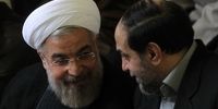 10 نکته مهم درباره شکایت حسن روحانی از رحیم‌پور ازغدی/ ادعای احمدی نژاد علیه یکی از اعضای تیم روحانی