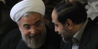 10 نکته مهم درباره شکایت حسن روحانی از رحیم‌پور ازغدی/ ادعای احمدی نژاد علیه یکی از اعضای تیم روحانی
