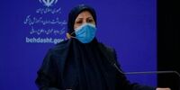 وضعیت کرونایی خوزستان وخیم است