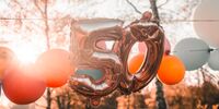 پشت ‌صحنه بیت‌کوین 50 هزار دلاری