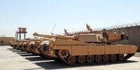 اعزام تانک های عربستانی به قطر چه پیامدهایی دارد؟