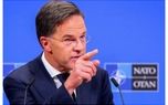  دبیرکل ناتو به اوکراین سفر خواهد کرد