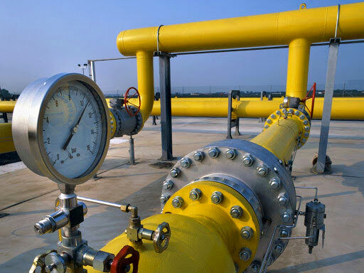 گاز ایران در چه شرایطی جایگرین گاز روسیه می‌شود؟

