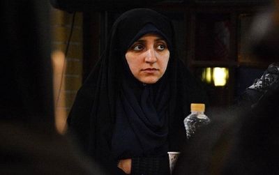 انتقاد شدید از تغییرات در لایحه حمایت از زنان در برابر خشونت 2