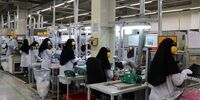 مشکلاتی که خودروسازان بر قطعه‌سازان تحمیل می‌کنند