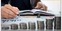 پیشتازان جذب سرمایه گذاری خطرپذیر در ایران