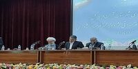 خبر  جدید وزیر کشاورزی درباره قیمت مرغ
