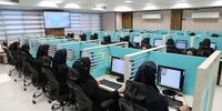 آیا محصولات لوازم خانگی «دوو،Daewoo»، دارای خدمات پس از فروش رسمی در ایران هستند؟