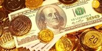 تاکتیک صبر در بازار سکه /روز سخت برای قیمت سکه