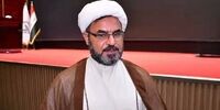ضرب الاجل خروج ارتش آمریکا از عراق/ سخنگوی کتائب سیدالشهداء عراق: نیرو‌های آمریکایی باید تا ۸ مهر از عراق خارج شوند وگرنه اشغالگر شناخته می‌شوند
