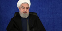 اطاعت از احمدی نژاد اطاعت از خدا بود اما حسن روحانی منقلی است؟ /در حاشیه توهین جنجالی به رئیس جمهور