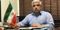 جریمه 100 هزار تومانی ورود غیرمجاز به محدوده طرح ترافیک چه زمانی اجرایی می شود 