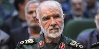 شمارش معکوس نابودی صهیونیست‌ها آغاز شده است
