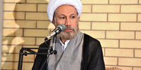 بانوان، طوری رفتار کنند که «فرد بیمار» جرات کمترین کاری را به خود ندهد