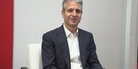 کاریزما پی و کاریزما بیزنس در مسیر توسعه خدمات مالی