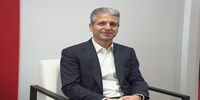 کاریزما پی و کاریزما بیزنس در مسیر توسعه خدمات مالی