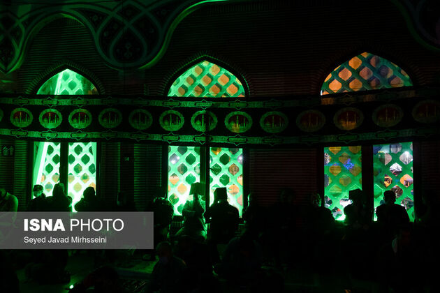 62240332_mirhoseini-6