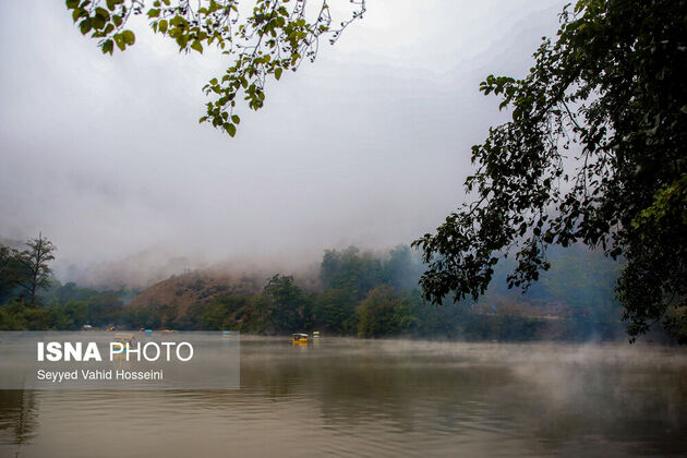 62097447_vahid-hoseini-3