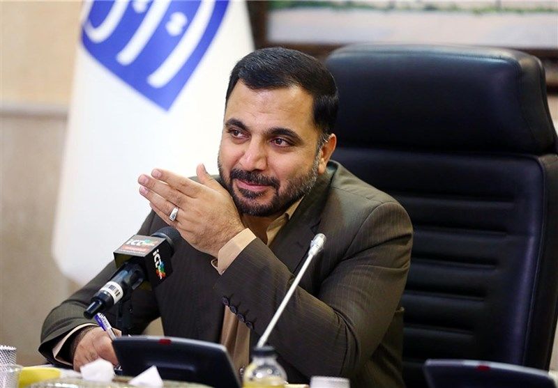 خبر مهم وزیر ارتباطات درباره قابلیت جدید 3 پیام رسان ایرانی