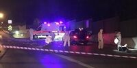 جزئیاتی از ترور مدیر شبکه فارسی زبان جم