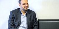 ادعای عجیب یکی از نزدیکان عارف؛ نظرسنجی‌هایی که برتری روحانی به عارف را نشان می‌داد ساختگی بود!