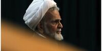 انتقاد شدید حجتی کرمانی درباره رد صلاحیتش/یک کنایه تند به ابراهیم رئیسی