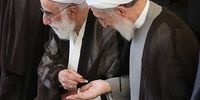 ماجرای دعوای توئیتری 2 عضو ستاد امر به معروف اصفهان چه بود؟