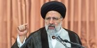 رئیسی: باید در نحوه خصوصی‌سازی‌ها بازنگری شود