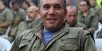 فرمانده سابق پژاک کشته شد