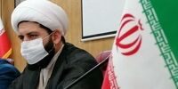 حصر مساله اصلی کشور نیست