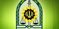 توضیحات پلیس درباره ضرب و شتم یک زن توسط پلیس در رفسنجان