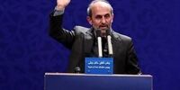 خبر مهم رئیس صداوسیما درباره برنامه «دورهمی»/ مهران مدیری به تلویزیون برمیگردد؟