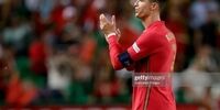 ستاره فوتبال از اتهام تجاوز تبرئه شد!
