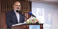 کنکور 1402 تغییر می‌کند؟/ رئیس سازمان سنجش پاسخ داد