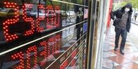 5 پیش بینی از قیمت دلار در بهار 1400