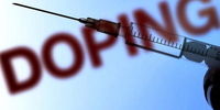 تایید دوپینگ 2 ورزشکار ایرانی/ حسین کیهانی بازهم دوپینگ کرد