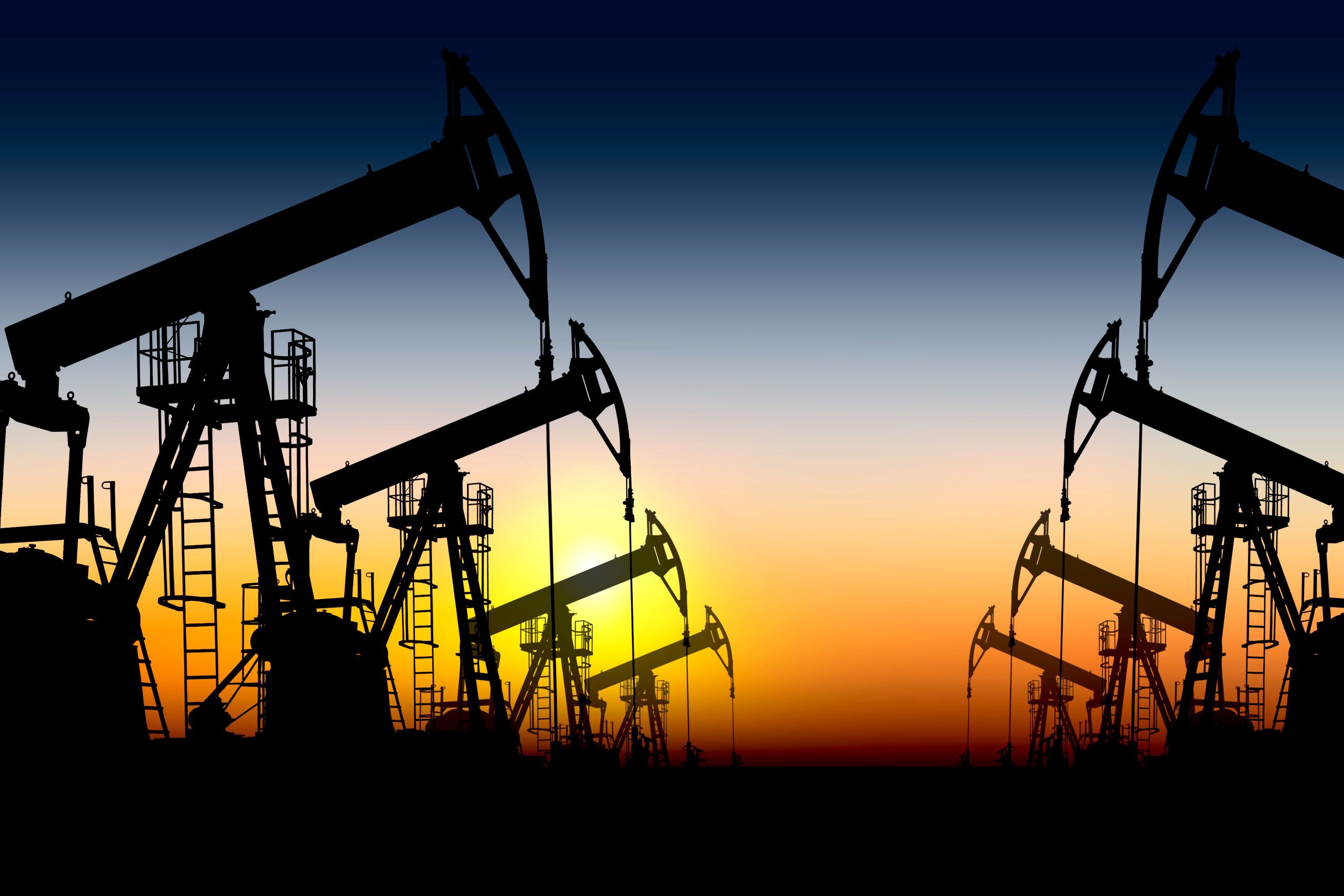 ثبت بالاترین قیمت نفت در عصر کرونا/ آتش بازی حوثی ها در بازار نفت