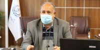 برای ثبت نام واکسن کرونا وارد هیچ سایتی نشوید!