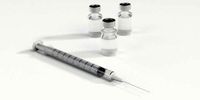 آخرین آمار واکسیناسیون کرونا در کشور