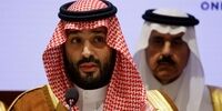 بن سلمان بریتانیا را سر کار گذاشت!