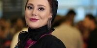 واکنش بازیگر زن به شایعه خودکشی‌اش+عکس