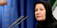 احتمال آماده شدن واکسن  کرونای ایرانی پیش از نوروز